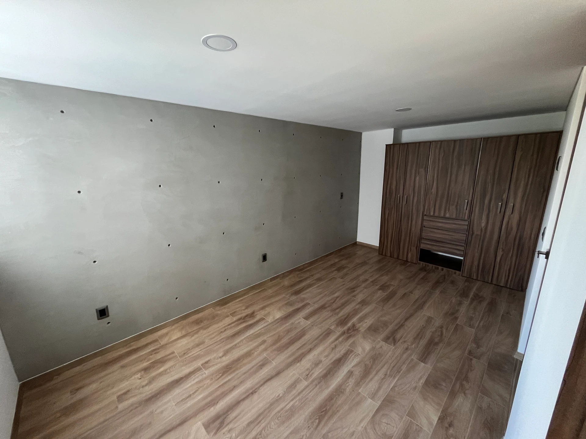 DEPARTAMENTO EN VENTA A ESTRENAR ! 2 RECAMARAS. C/BALCÓN ! - Vista adicional
