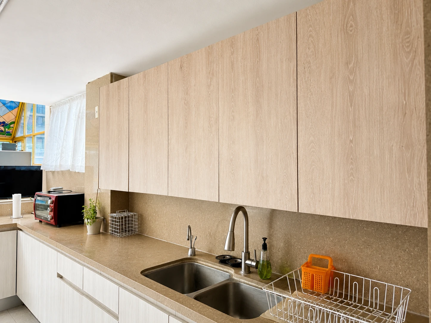 Penthouse en venta en Polanco  - Vista adicional