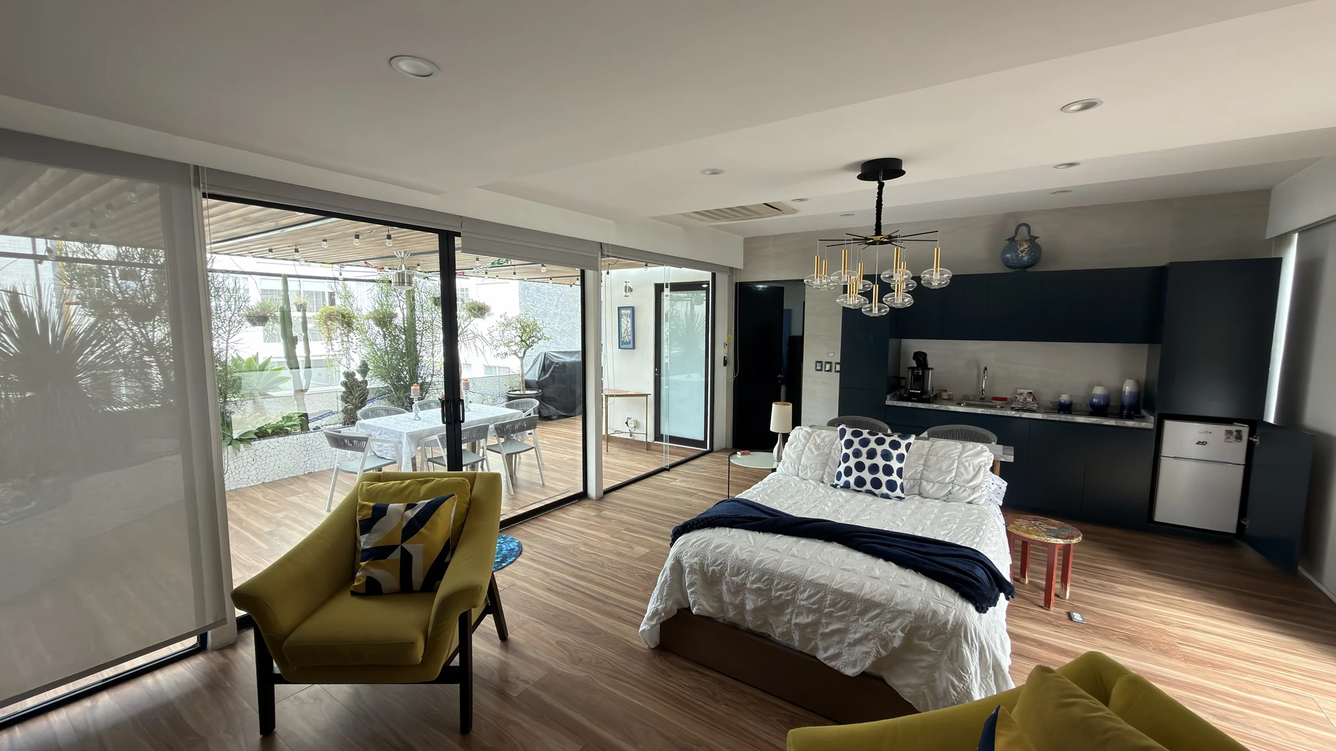 Departamento en venta! Penthouse.  - Vista adicional